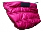 Preview: Carryall Pouch Fuchsia