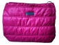 Preview: Handbag Fuchsia