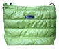 Preview: Handbag Lime Green