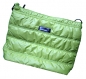 Preview: Handbag Lime Green