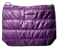 Preview: Handbag Purple