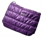 Preview: Handbag Purple