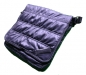 Preview: iPad Shoulder Bag Grey