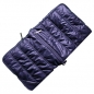 Preview: iPad Shoulder Bag Grey
