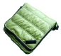 Preview: iPad Shoulder Bag Lime Green