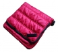 Preview: iPad Shoulder Bag Red