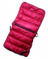 Preview: iPad Shoulder Bag Red