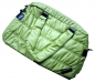 Preview: Weekend Bag Lime Green